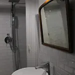 La Casa Dei Viaggiatori Appartamento *