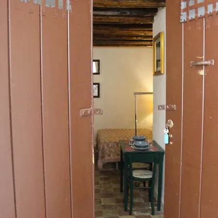 La Casa Dei Viaggiatori * Palermo