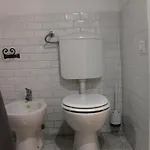 Apartmán La Casa Dei Viaggiatori *