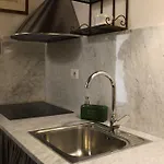 La Casa Dei Viaggiatori